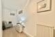 Additional image 2 of Holman Court, Ipswich IP2