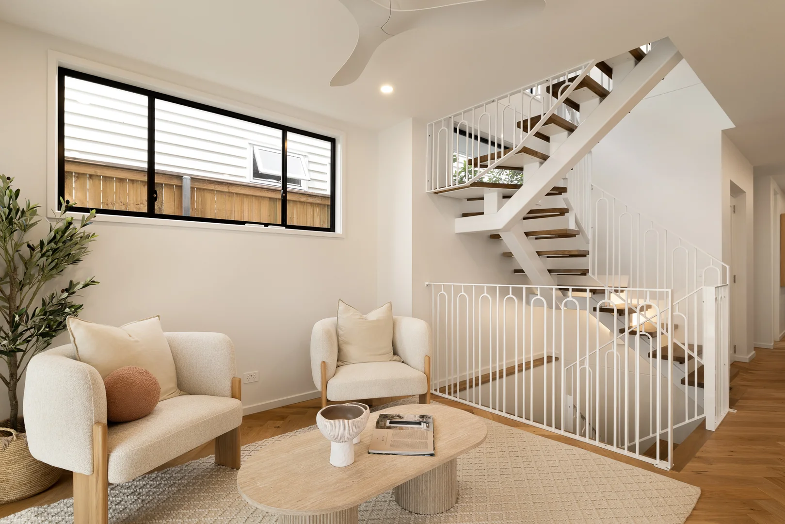 Additional image 9 of 13 Small Street, Teneriffe QLD 4005