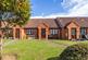 Additional image 5 of Crescent Court, Heybridge, Maldon