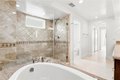 Additional image 26 of 211 E Bay Ave, Newport Beach, CA, 92661