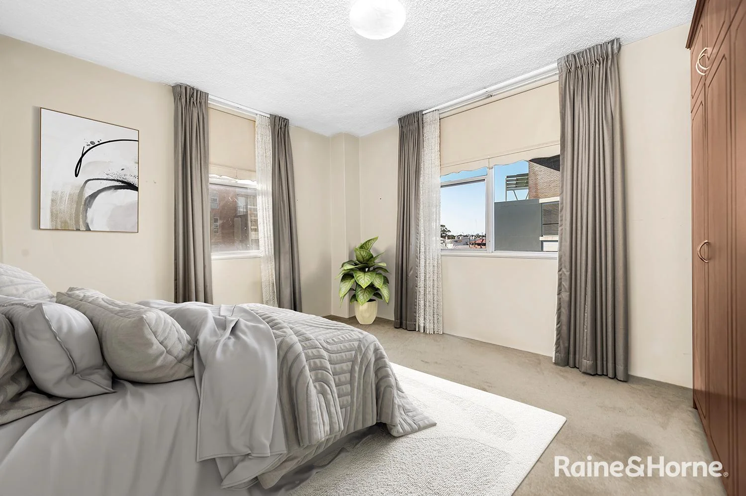 Additional image 9 of 15/46 Brooks Parade, Belmont NSW 2280