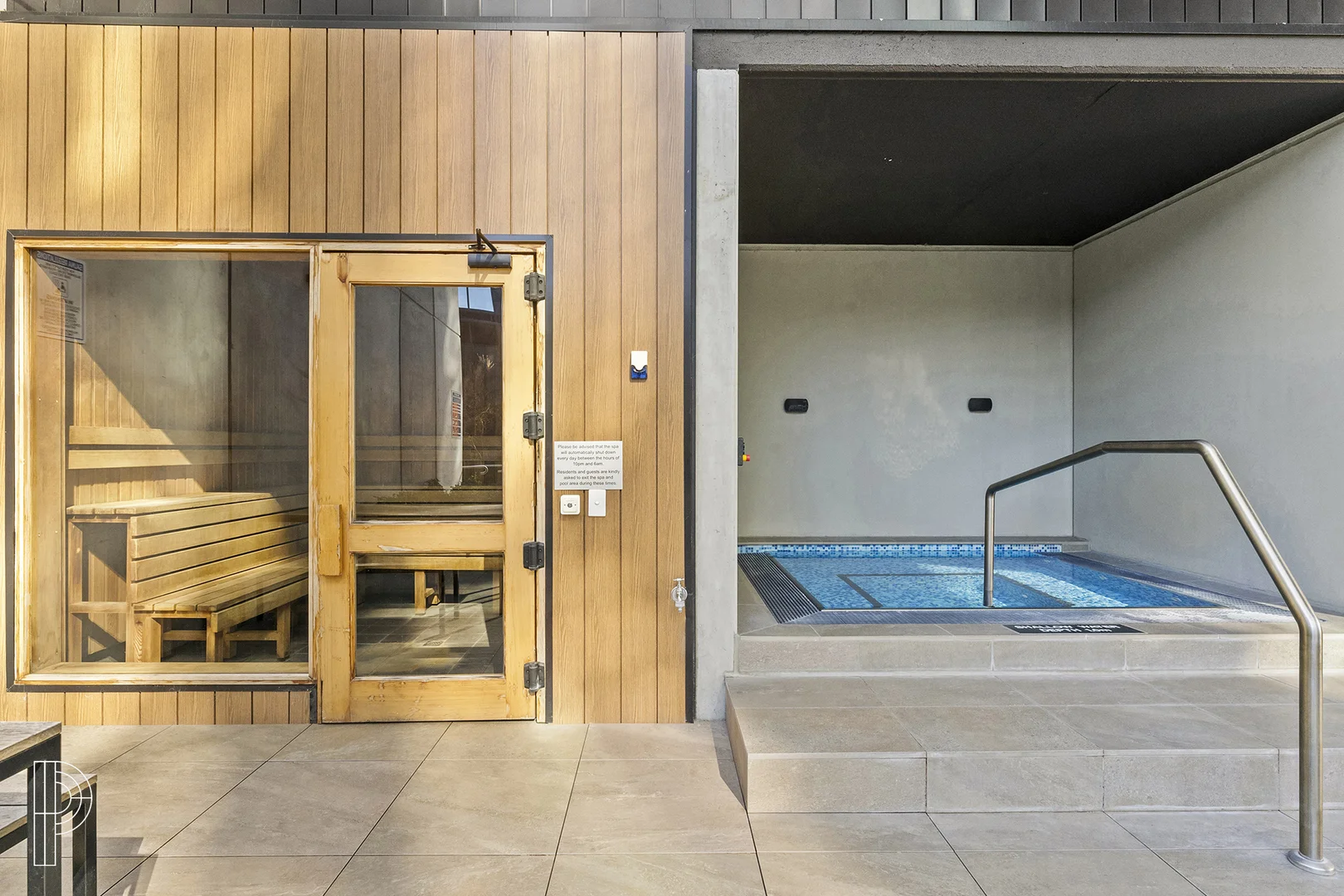 Additional image 12 of 1807/1 Grazier Lane, Belconnen ACT 2617