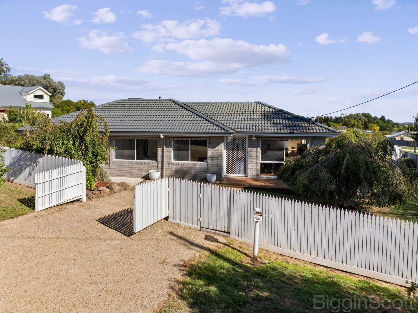 Additional image 21 of 2A Nineteenth Street, Hepburn VIC 3461
