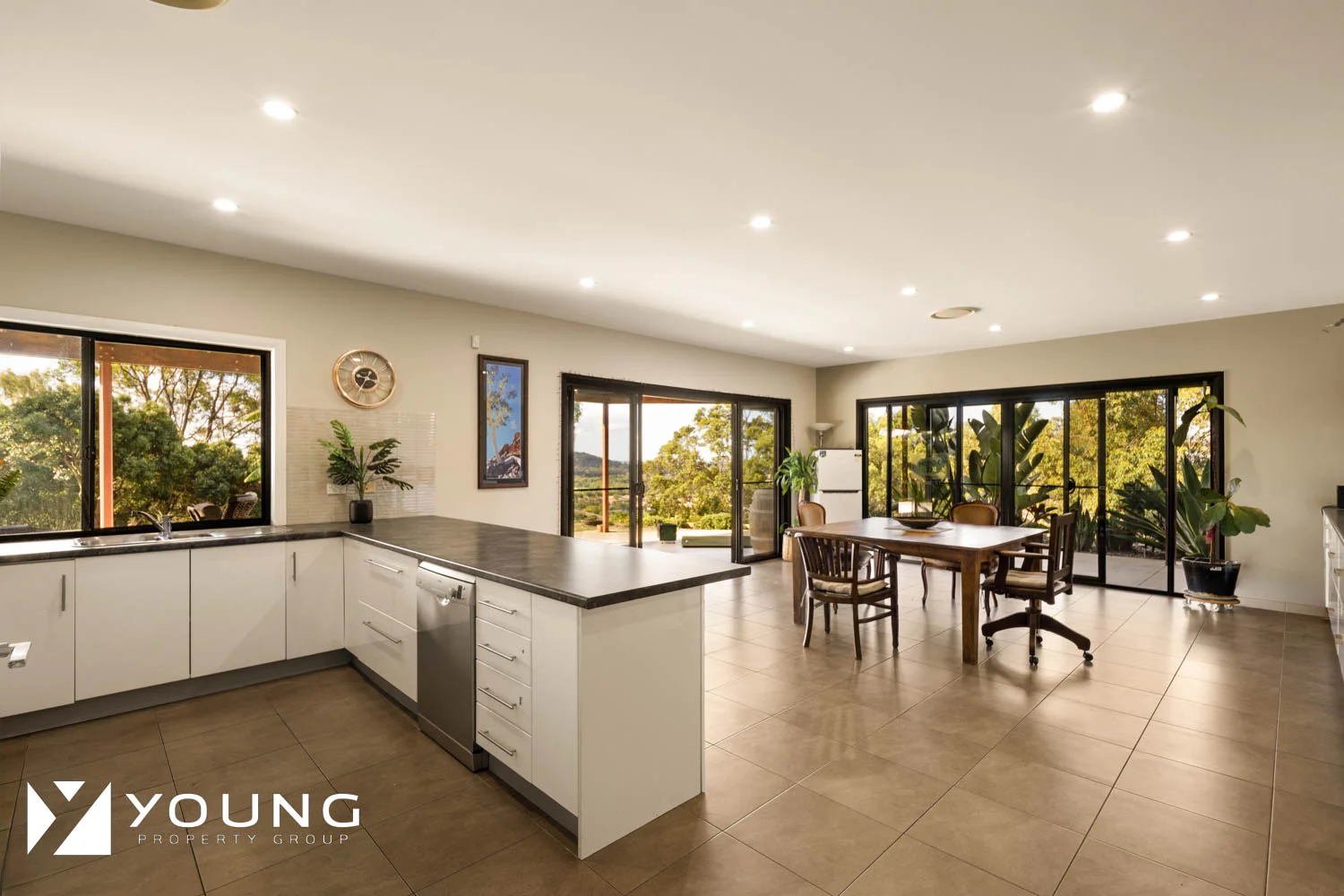 Additional image 17 of 67 Rosemount Drive, Willow Vale QLD 4209