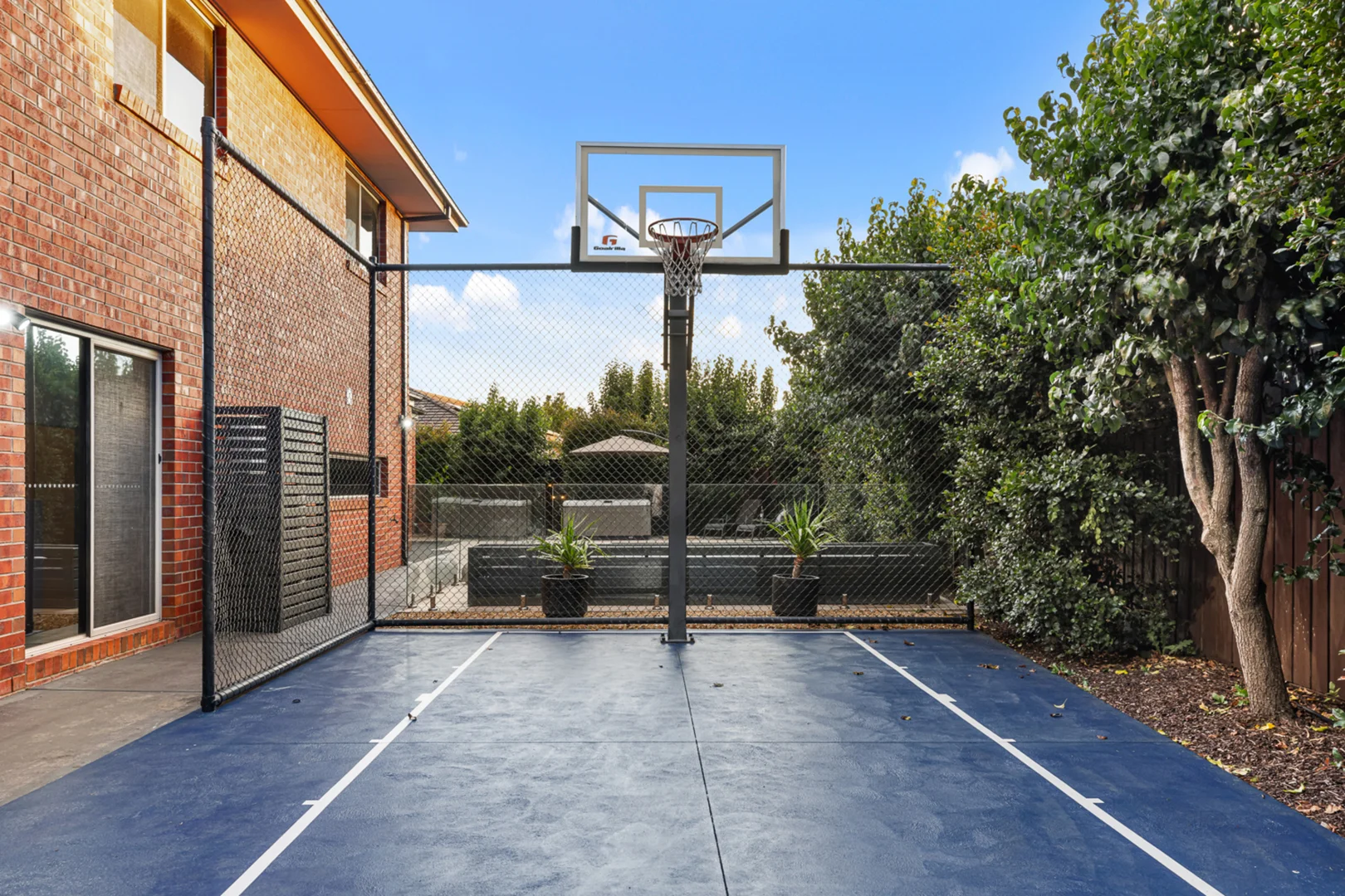 Additional image 30 of 3 Greenedge Drive, Alfredton VIC 3350