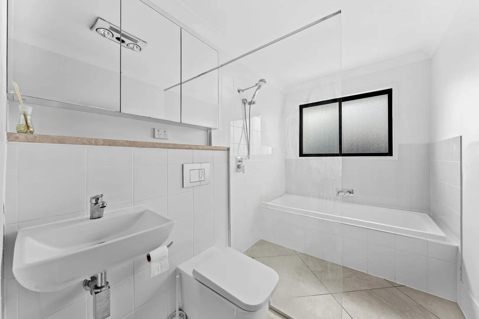 Additional image 13 of 2/1 Mitchell Street, Acacia Ridge QLD 4110