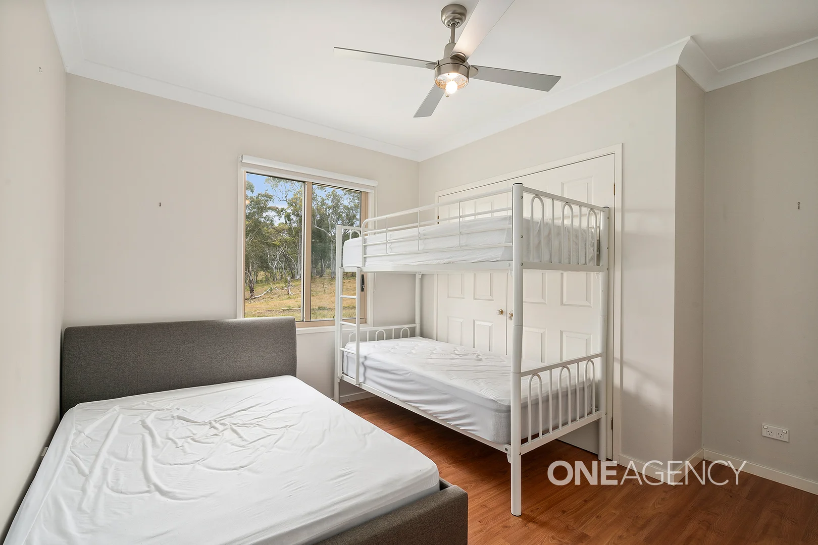 Additional image 27 of 122 Oallen Road, Nerriga NSW 2622