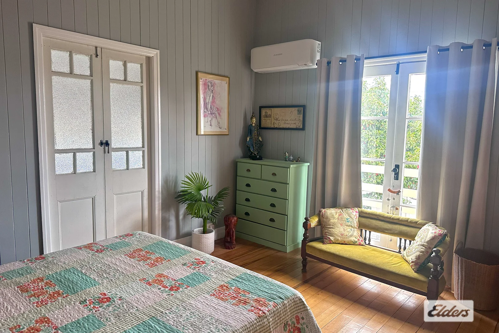 Additional image 13 of 47 Lyons Street, Warwick QLD 4370