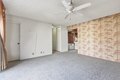 Additional image 22 of 1937 Bur Oak Dr, Modesto, CA, 95354