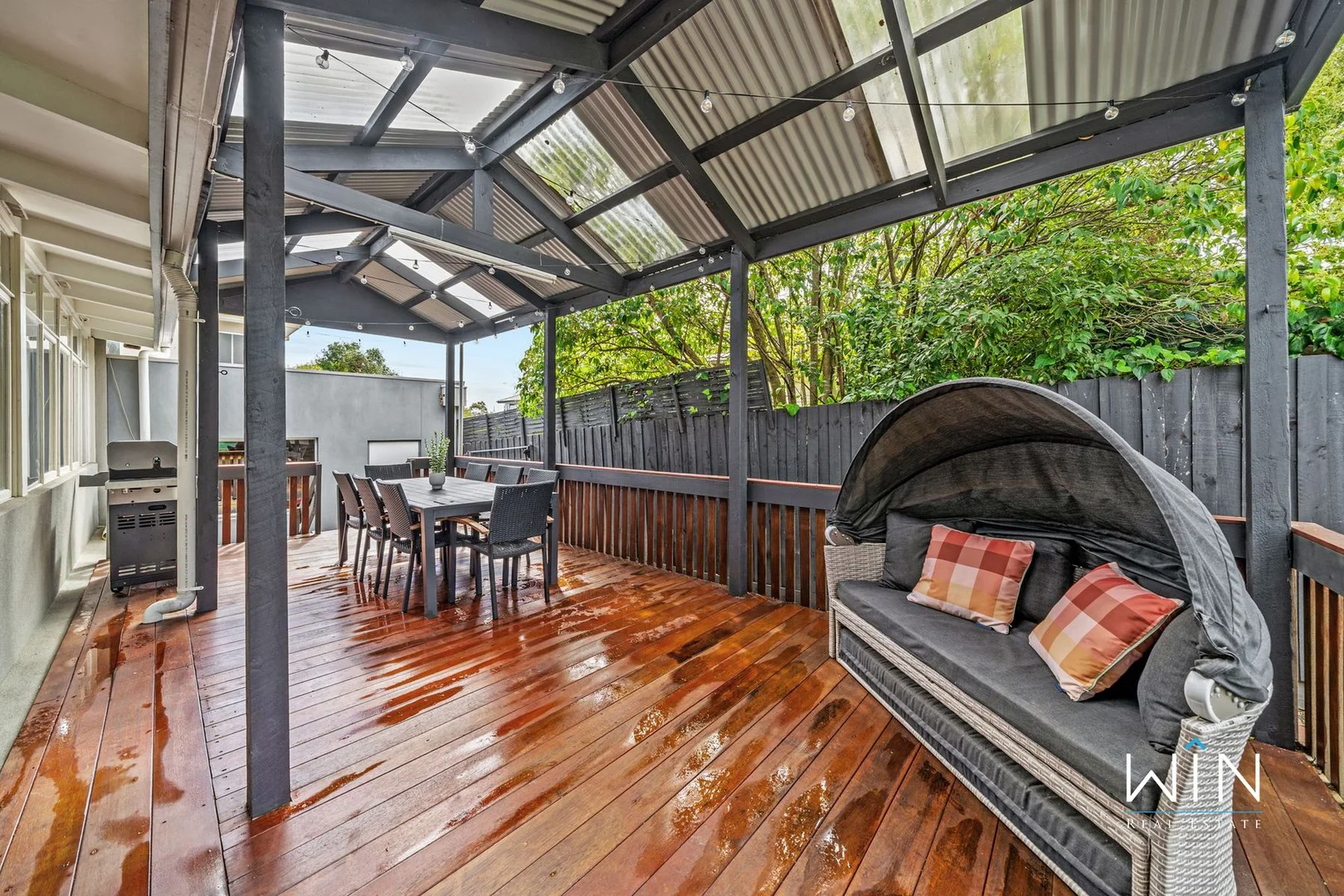 Additional image 18 of 1/17 Wilma Avenue, Mulgrave VIC 3170