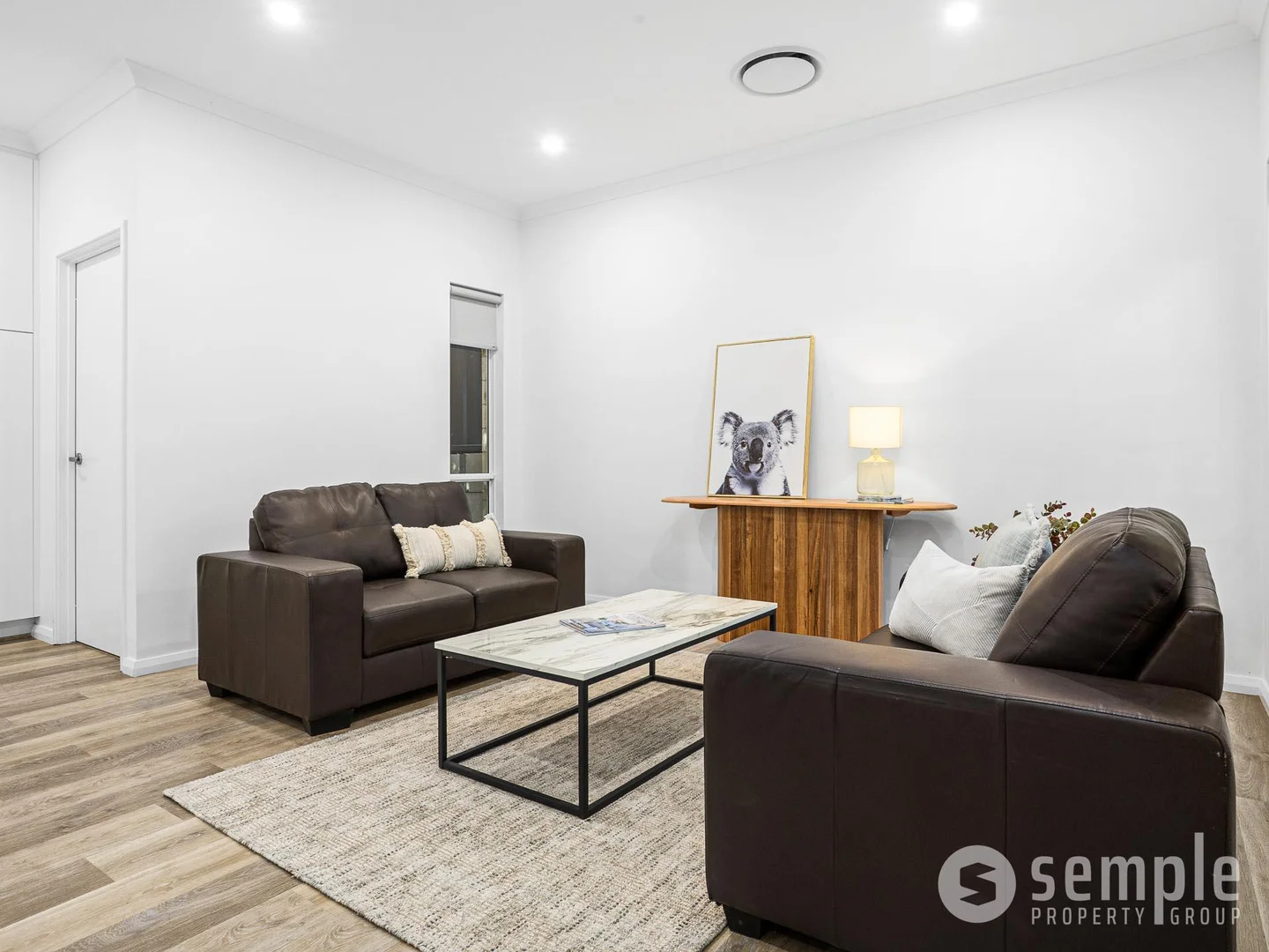 Additional image 10 of 27B Shelshaw Street, Melville WA 6156