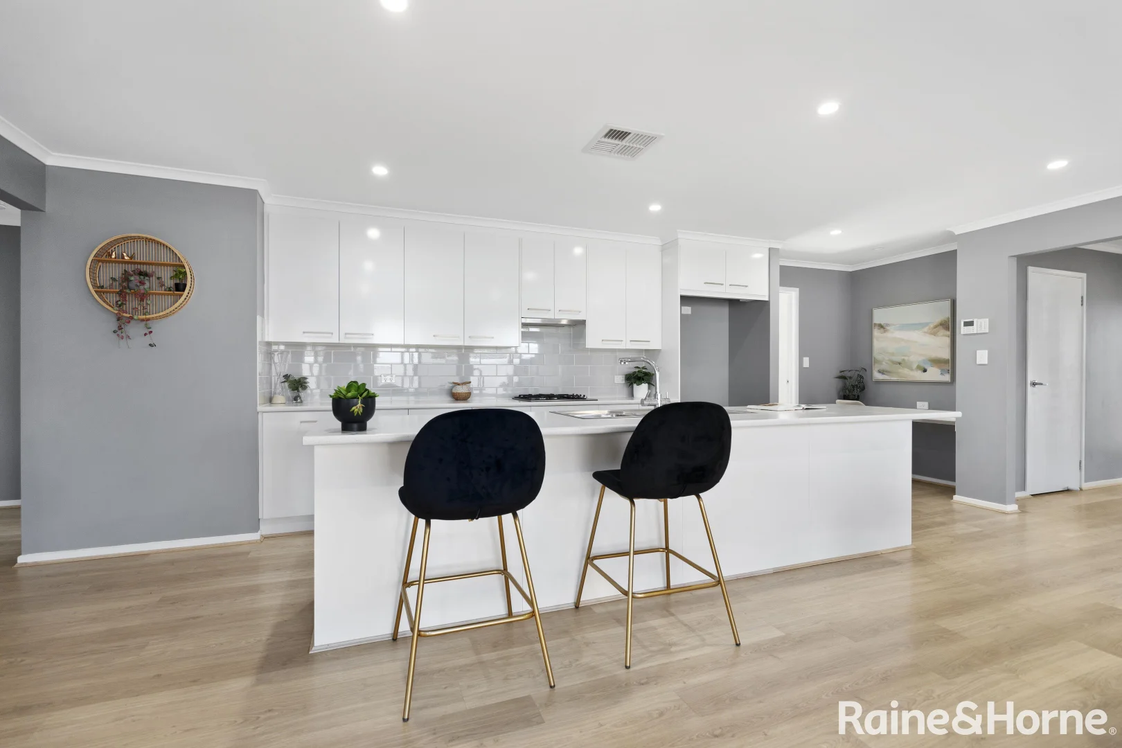 Additional image 5 of 55 Bateman Street, Strathalbyn SA 5255