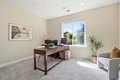 Additional image 47 of 2075 Mantelli Dr, Gilroy, CA, 95020