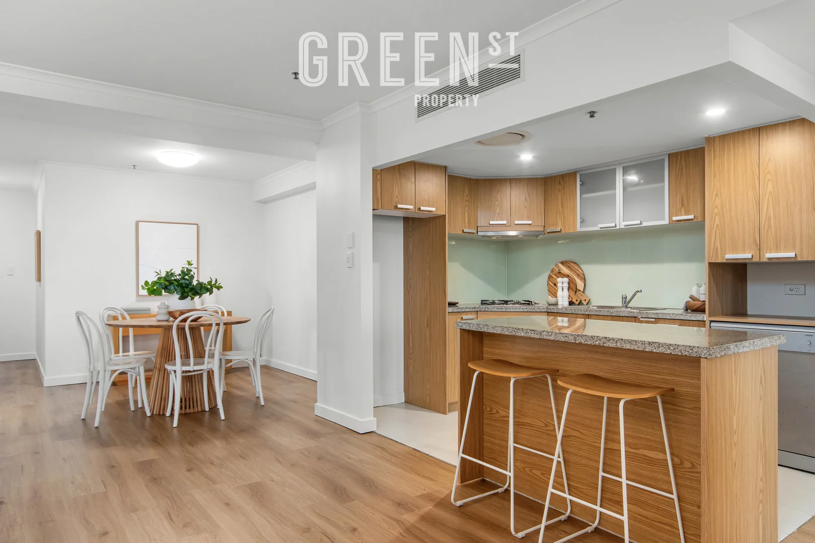 Additional image 4 of 82/741 Hunter Street, Newcastle West NSW 2302