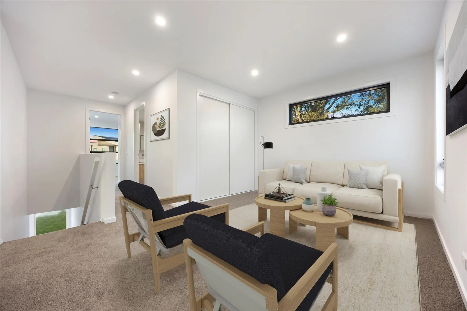 Additional image 5 of 3 Karri Lane, Keysborough VIC 3173