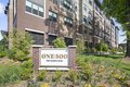 Additional image 3 of 1500 Teaneck Rd, Teaneck, NJ, 07666
