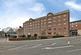 Additional image 12 of Milk Market, Newcastle upon Tyne, Tyne and Wear, NE1