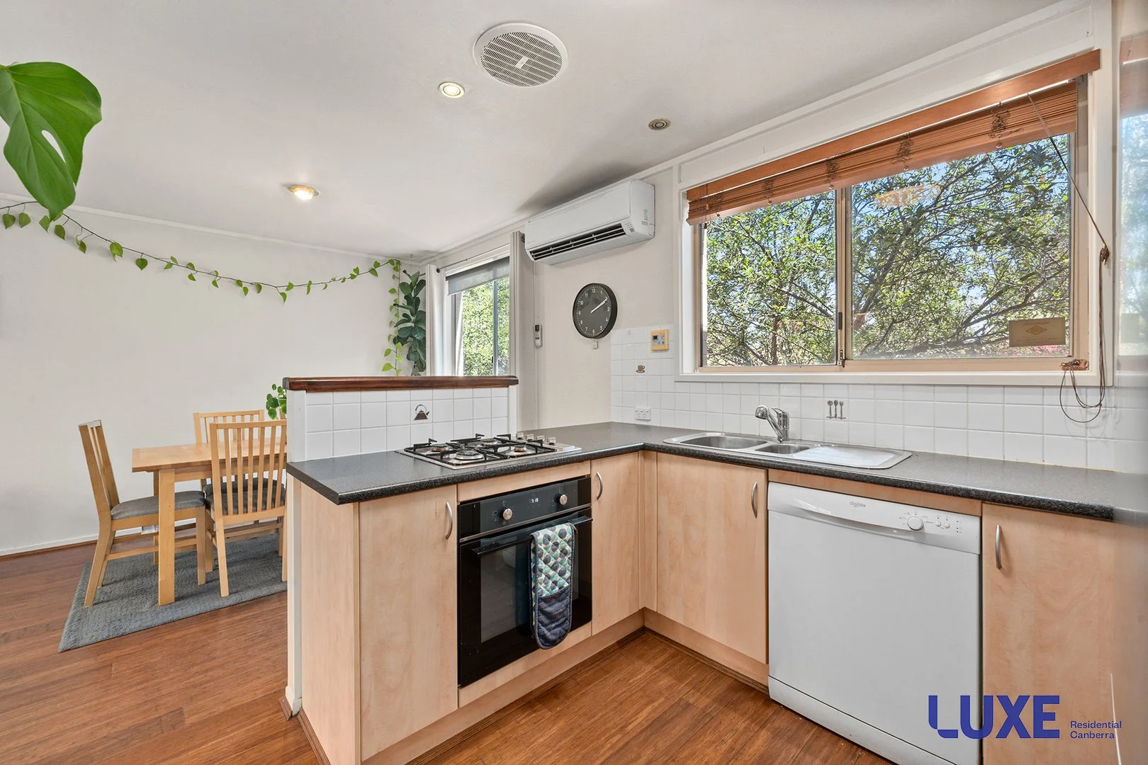 Additional image 7 of 36 Willis Street, Evatt ACT 2617