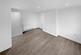 Additional image 3 of Teglan Park, Ammanford SA18
