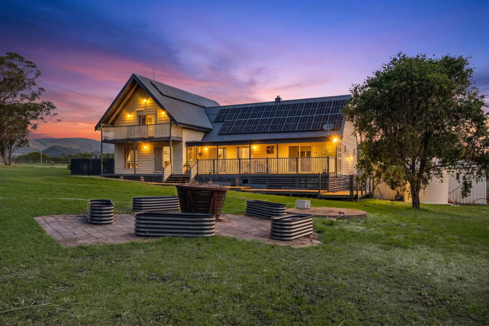 20 Manresa Park Road, Glendon Brook NSW 2330