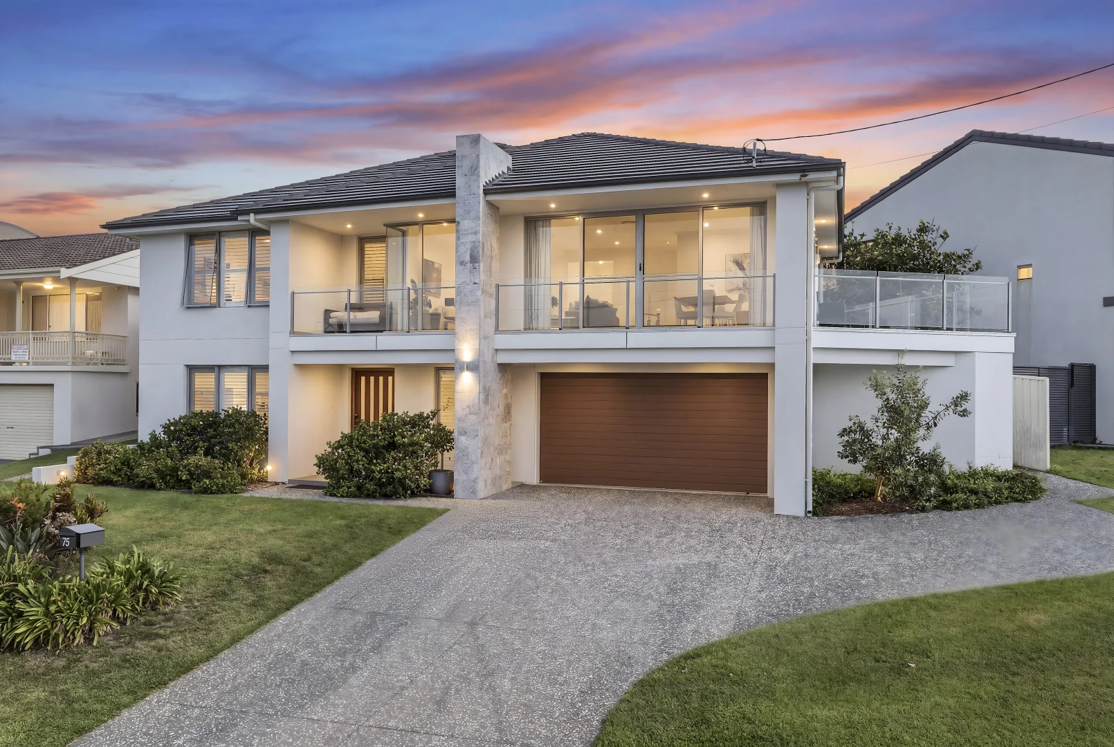 Additional image 4 of 75 Johnson Street, Kiama Downs NSW 2533