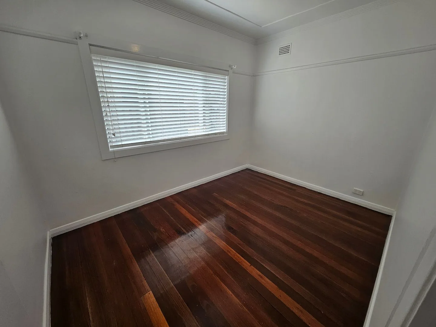 Additional image 12 of 19A Allard Street, Redhead NSW 2290