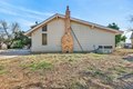 Additional image 73 of 2036 Lewis Rd, Wheatland, CA, 95692