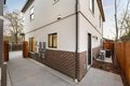 Additional image 8 of 141 Birch St, Roseville, CA, 95678