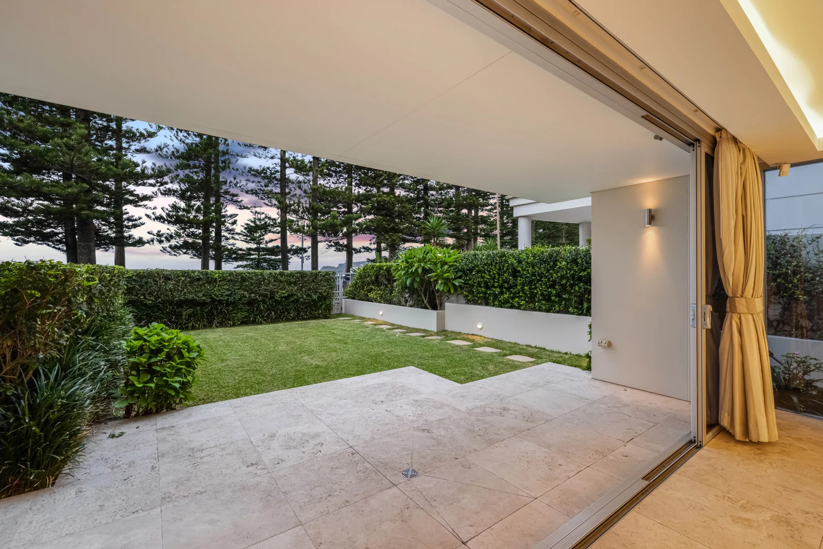 Additional image 14 of 1/76-78 North Steyne, Manly NSW 2095