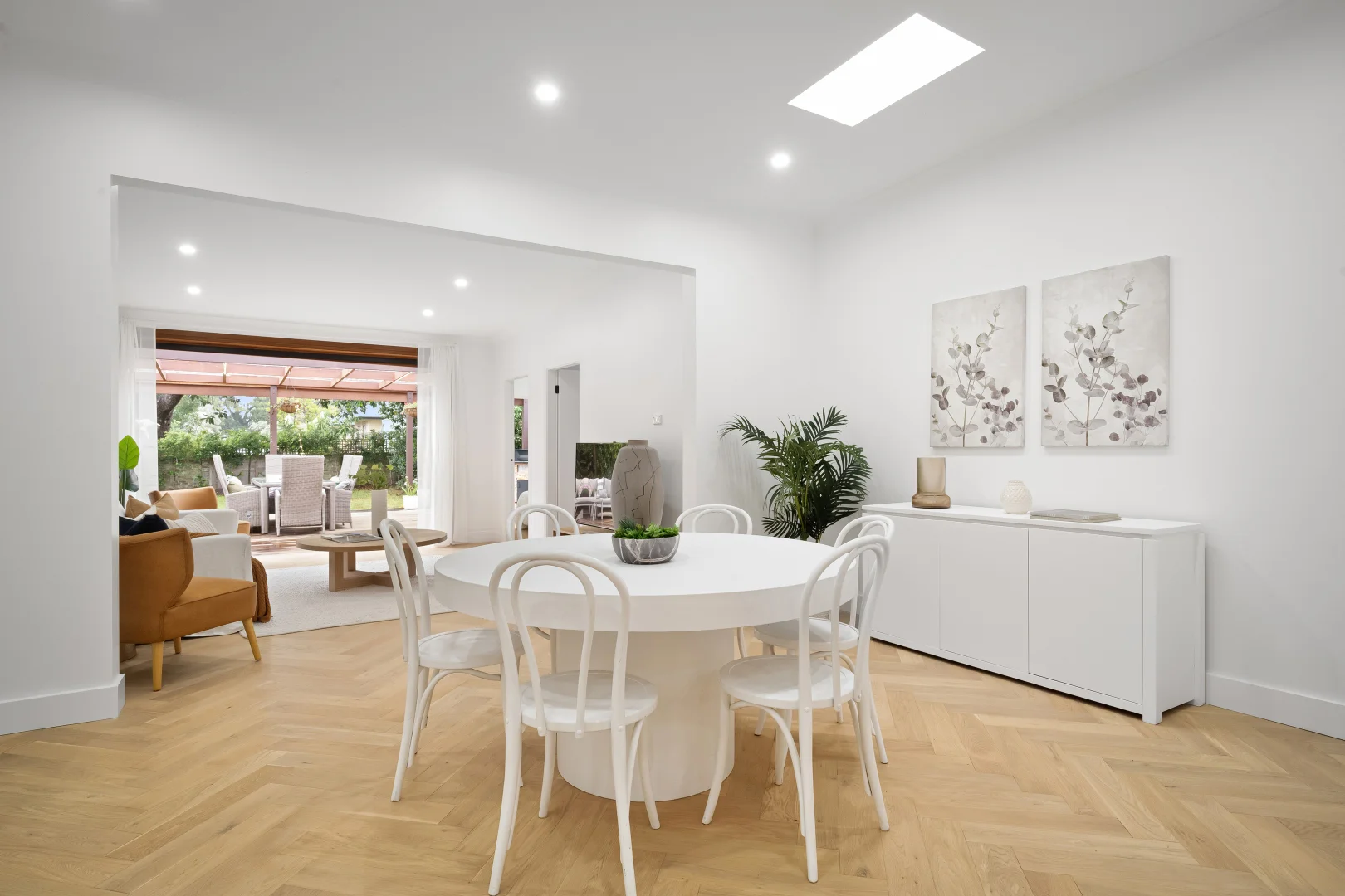 Additional image 10 of 17 Kings Road, Brighton-Le-Sands NSW 2216