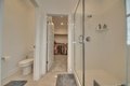 Additional image 48 of 6628 Kaweah Ln, Stockton, CA, 95219