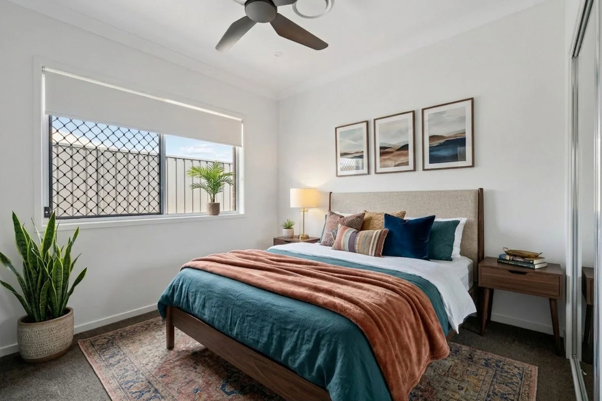 Additional image 9 of 3 Sandford Crescent, Torrington QLD 4350