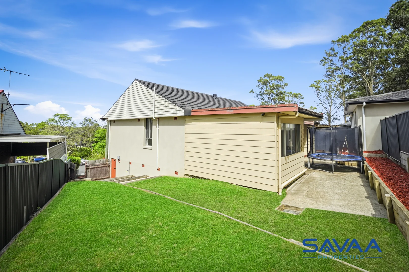 Additional image 11 of 10 & 10A Vera Street, Seven Hills NSW 2147