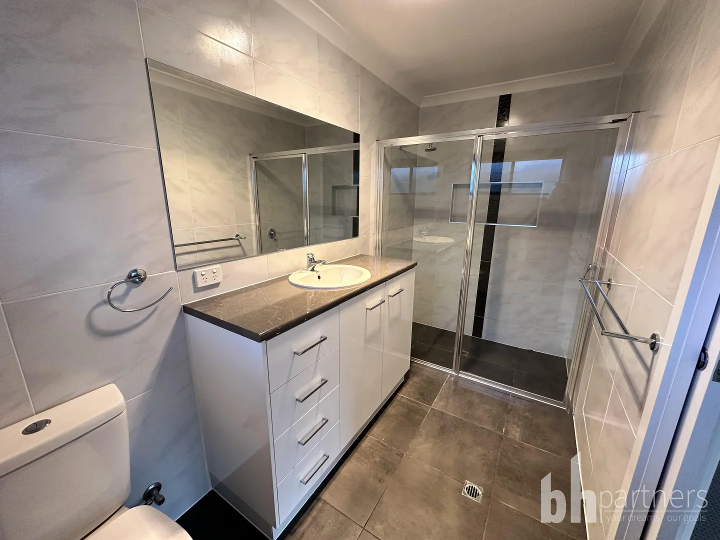 Additional image 8 of 20 McEwen Drive, Loxton SA 5333