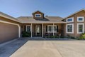 Additional image 4 of 2016 Oak Creek Dr, Copperopolis, CA, 95228