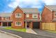 The Meadows, Holmleigh Close, Buckley, Flintshire, CH7