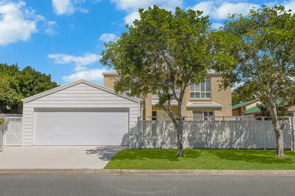 Additional image 22 of 32 Lorien Way, Kingscliff NSW 2487