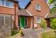 Additional image 17 of St. Johns Road, High Wycombe HP10