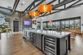 Additional image 29 of 2862 Wheat Grass St, Sacramento, CA, 95833