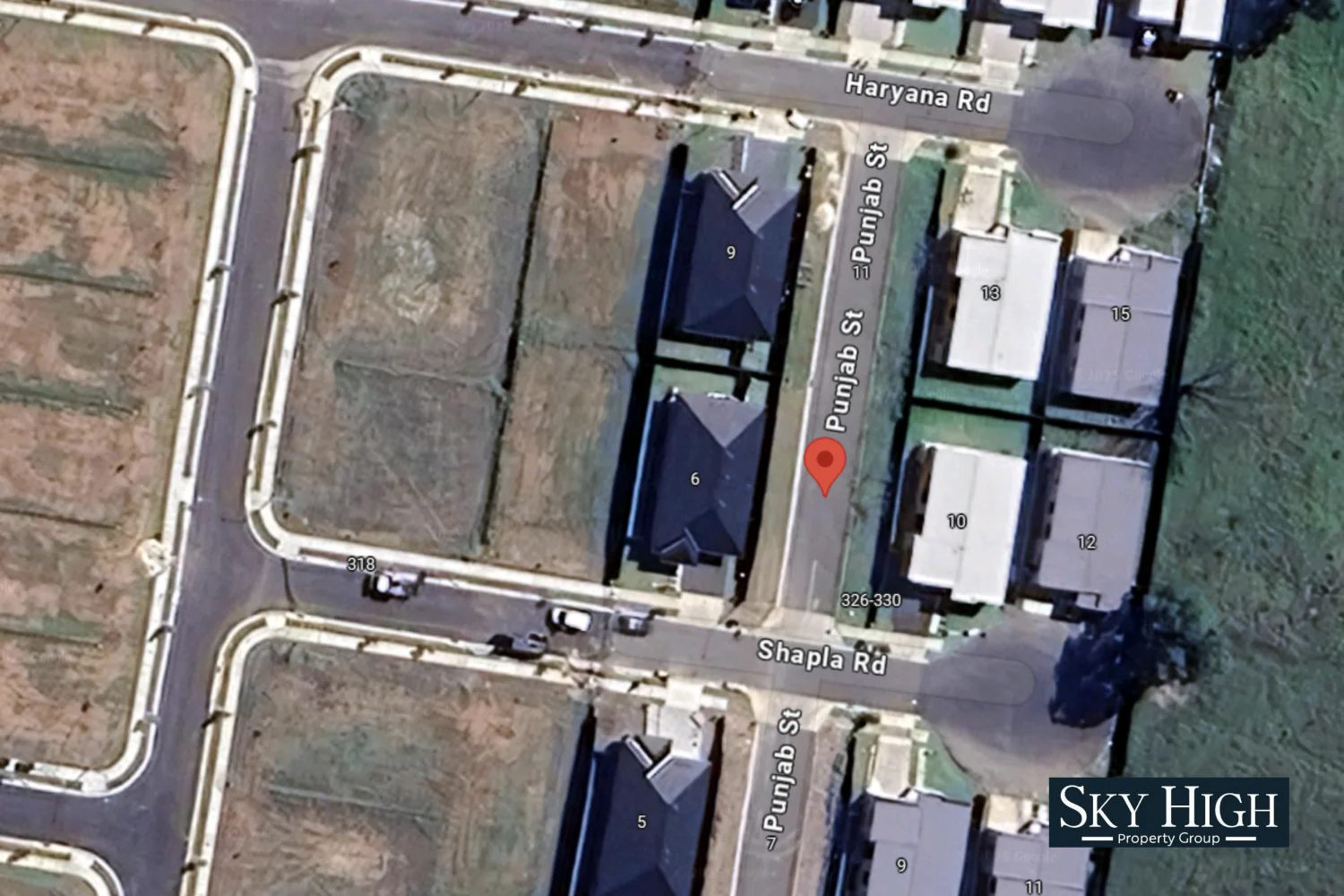 Additional image 3 of 8 Shapla Road, Claremont Meadows NSW 2747