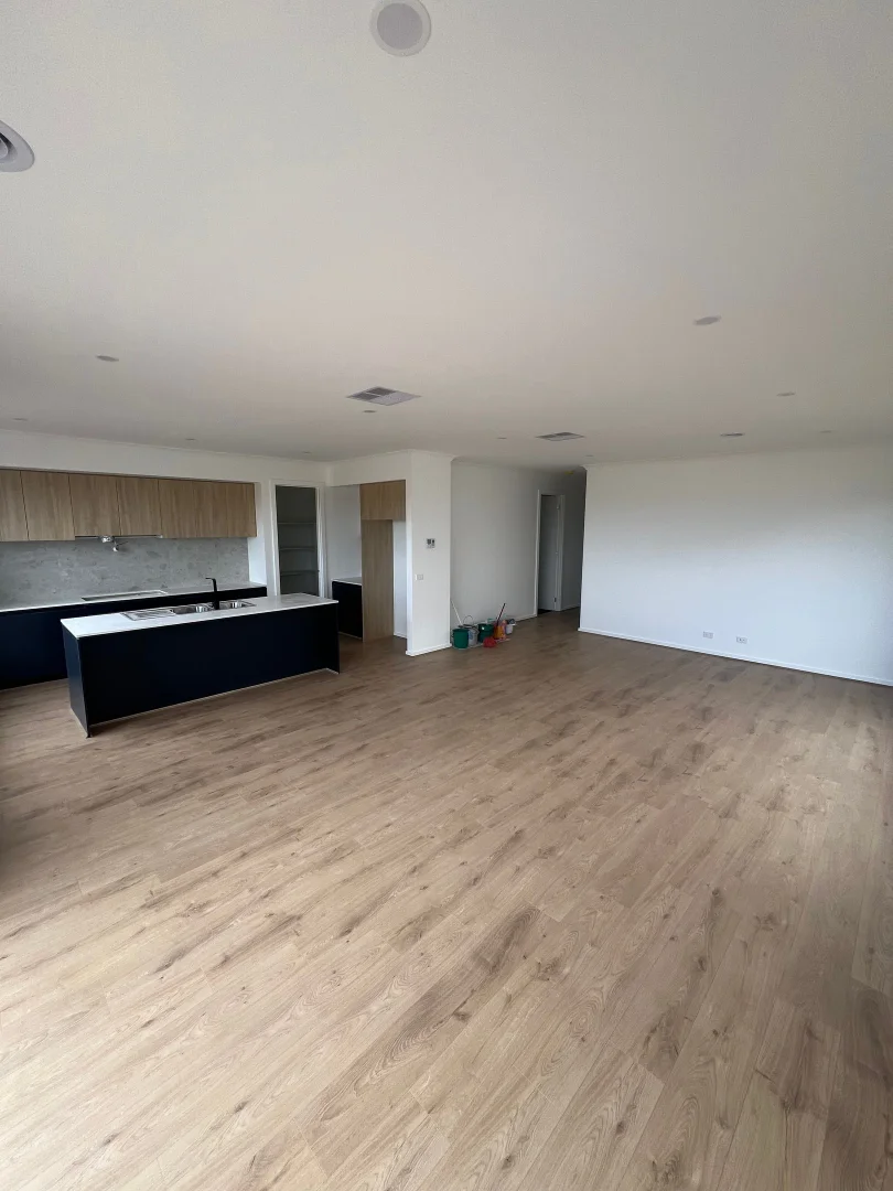 Additional image 4 of 22 Sama Promenade, Truganina VIC 3029