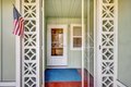 Additional image 6 of 877 San Simeon Dr, Mountain View, CA, 94043