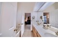 Additional image 36 of 110 Loma Prieta Cir, Tracy, CA, 95376