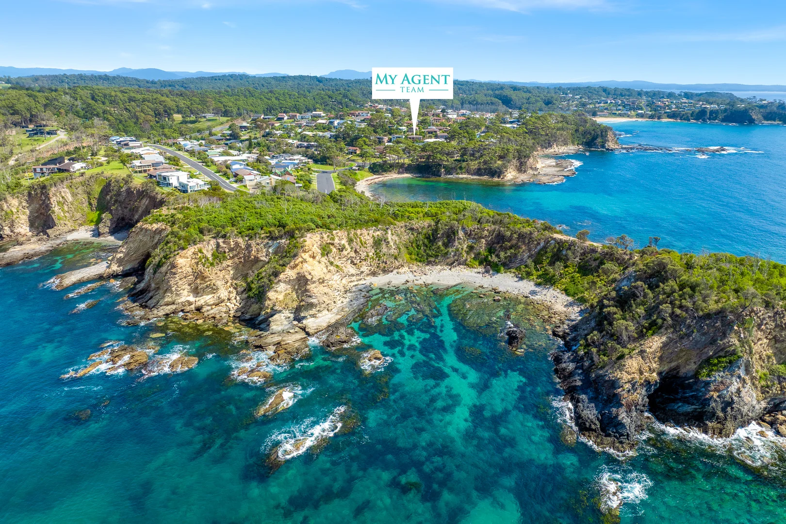 Additional image 26 of 34 Mulgowrie Street, Malua Bay NSW 2536