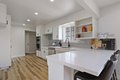 Additional image 9 of 8734 Hermosa Ct, Stockton, CA, 95210