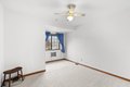 Additional image 61 of 6163 Amande Ct, Stockton, CA, 95212