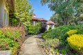 Additional image 5 of 2233 Toscana Pl, Auburn, CA, 95603