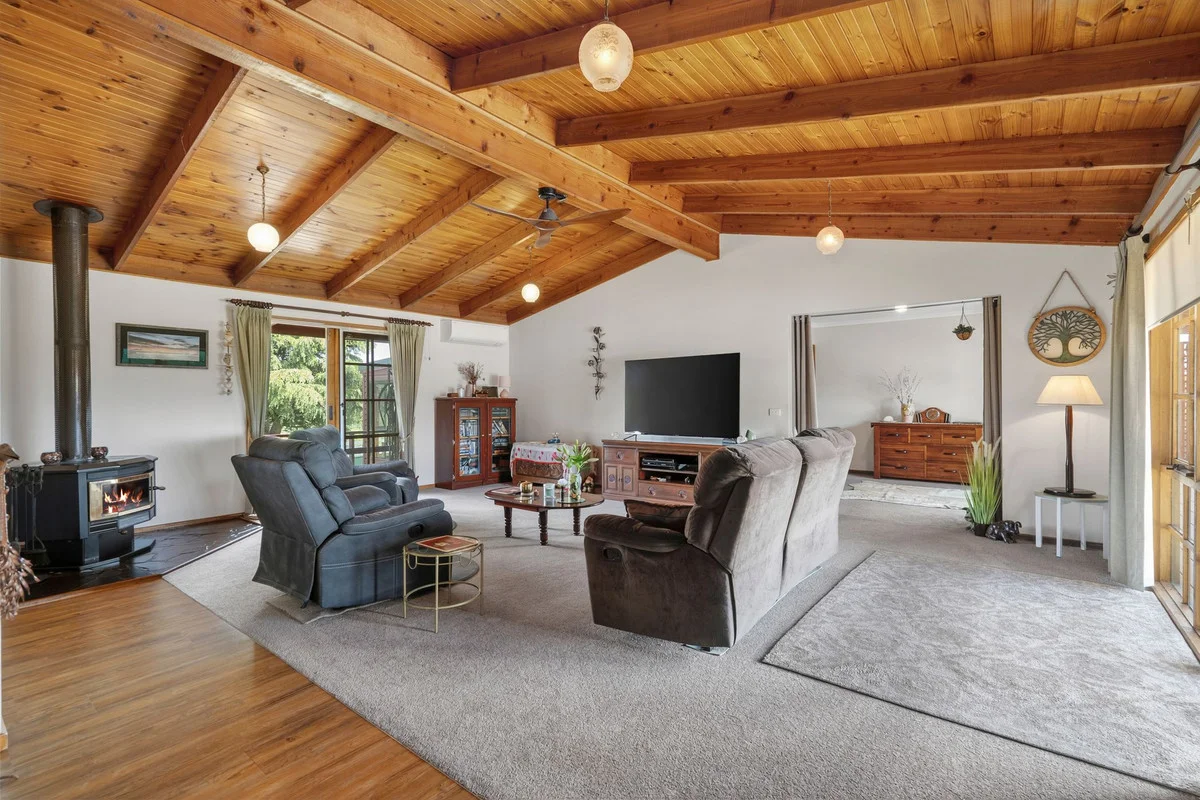 Additional image 6 of 38 Wilson Street, Colac VIC 3250