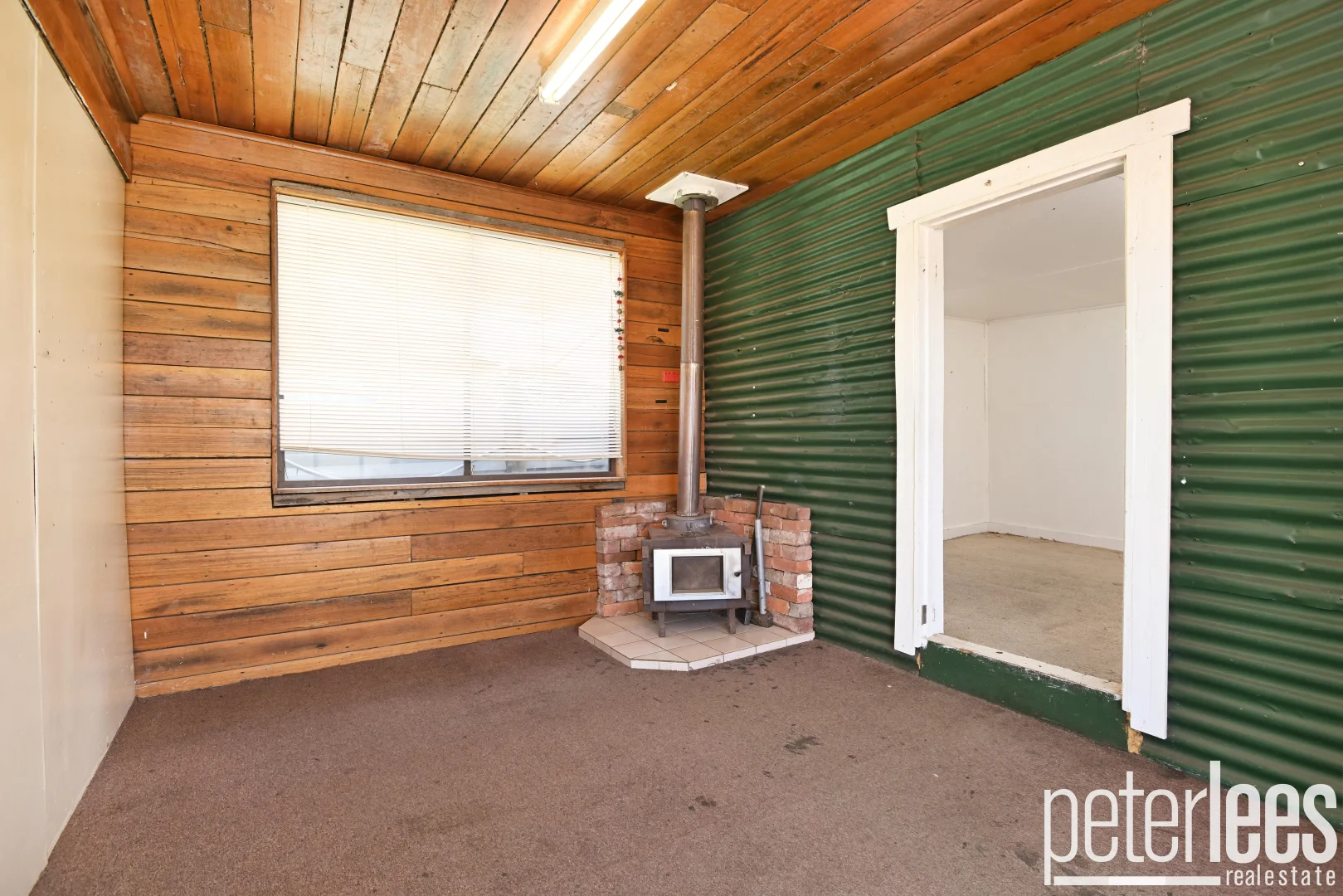 Additional image 15 of 36 Forster Street, Campbell Town TAS 7210