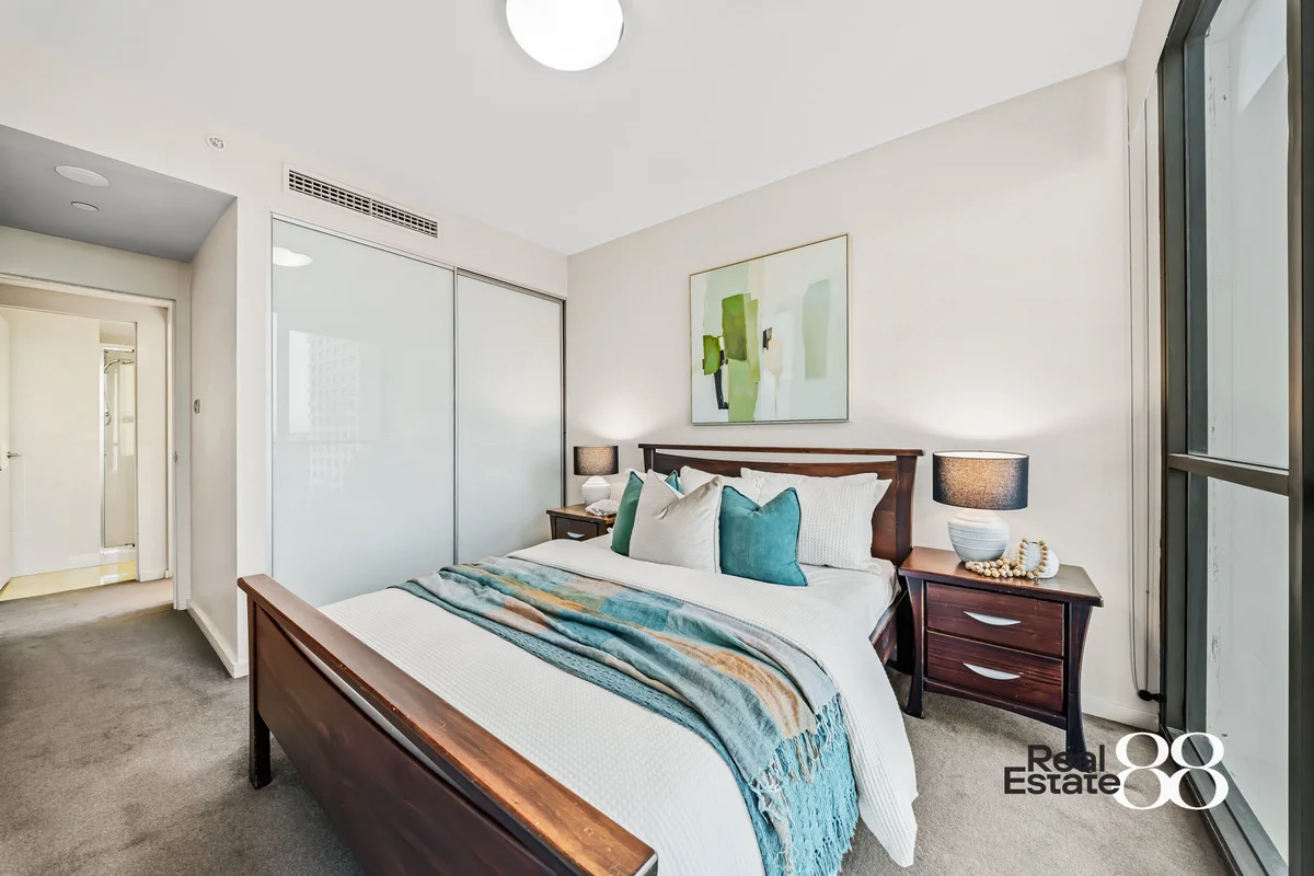 Additional image 21 of 60/100 Terrace Road, East Perth WA 6004